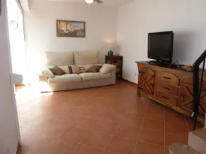 Villa service Casa Jordi - Image 5