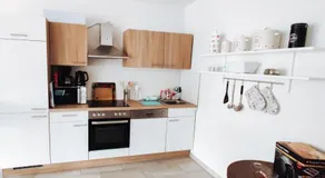 Ferienwohnung Fanny - Image 4