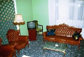 Hotel Hodi - Image 2