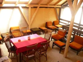 Casa Cu Cerdac - Image 2