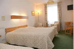 Hotel des Sports - Image 4