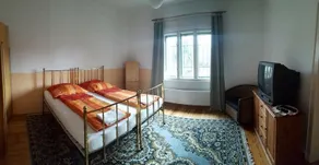 Borostyánkő Vendégház Szombathely - Image 3