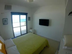 The Best View Penthouse Rio - Image 3