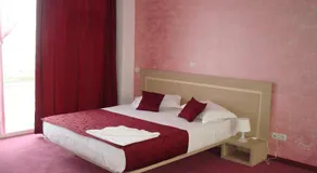 Hotel Vis - Image 5
