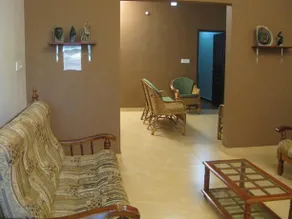 The Greens Residences - Image 2