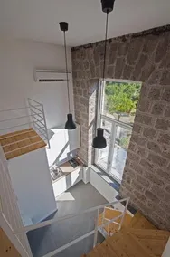 Mille912 Guest House - Image 3