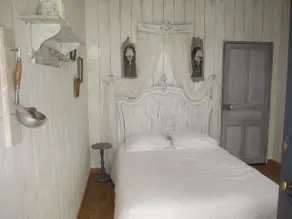 La Chouette Etoilée - Image 3