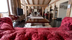 L.Raphael Chalet Verbier - Image 3