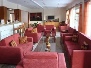 Bella Vista Hotel - Image 4
