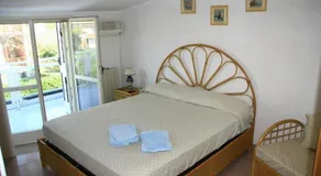 Villa Giugiu - Image 5