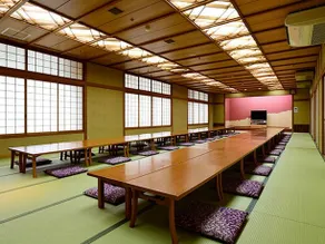 Kanpono Yado Isobe - Image 3