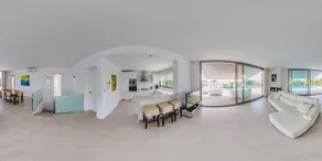 Villa Moderna - Image 3
