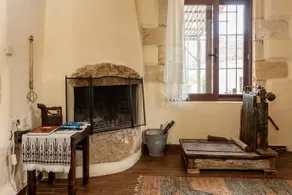 Gramvousa Holiday Home - Image 4