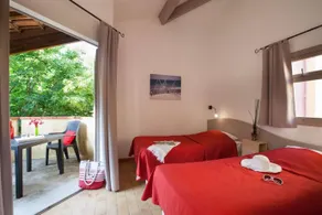 Camping Marina Paradise - Image 3