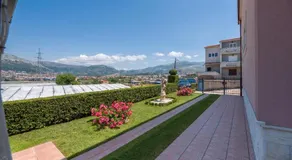 Apartment Marija&Mile - Image 4