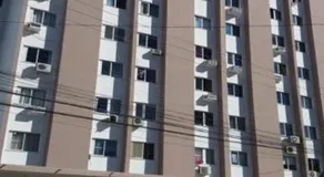 Loft a 600mts da Praia - Image 3