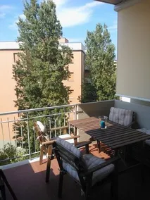 Appartamento Giovanni - Image 5
