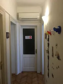 Casa del Cucciolo - Image 4