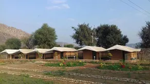 Moksh Sariska - Image 5