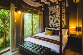 Ruan Rong Rong Resort & Spa - Image 4