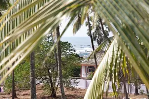 Morjim Club Resort - Image 4