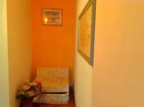 Casa della Fattoria Biologica - Image 3