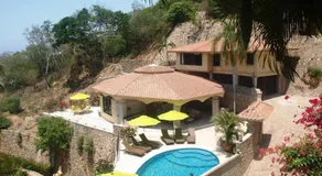 Casa Julio, Acapulco, Mexico - Image 2
