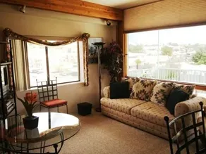 Le Rendez Vous B&B - Image 3