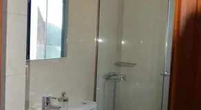 Atico luminoso - Image 4