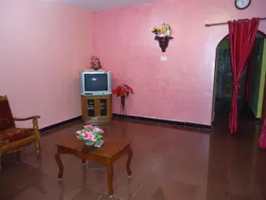 Feyona guest house - Image 2