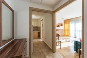 Buena Vista Apartments - Image 5