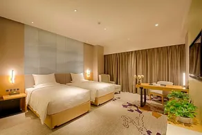 Ramada Encore Lingbao - Image 2