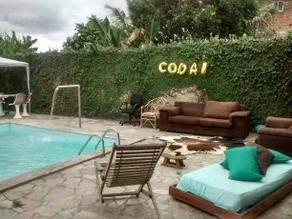Casa Aldeia Camaragibe - Image 4