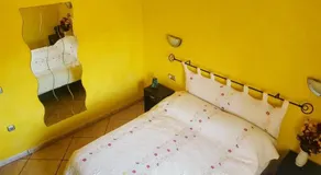 Casa con Vistas - Image 2