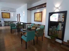 Hotel California - Image 3