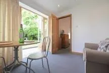 Ingleside Cottage - Image 5