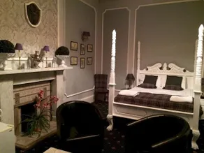 The Mayville Guest House - Image 3