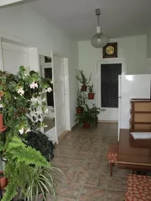 Guest Rooms Kamberovi - Image 2