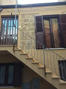 La Casa Di Laura - Image 4