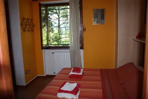 Casa Delle Ortensie - Image 4