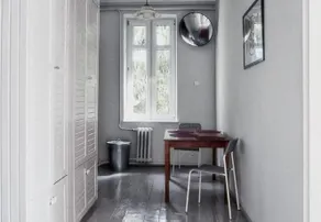 Garden Hostel - Image 2