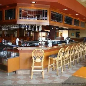 Antiqua Bay Resort - Image 5