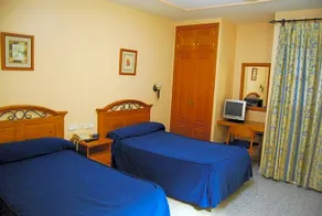 Hotel Balisa - Image 3