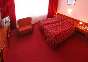 Hotel Nebojša Jahorina - Image 3