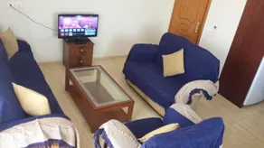 Apartment Vila Danedi - Image 4