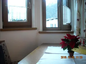 Haus Rosi - Image 4