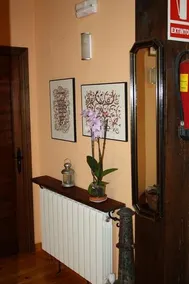Hotel Rural Santa Cruz - Image 5