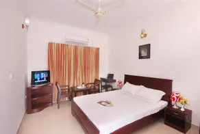 Souparnika Inn - Image 3
