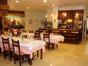 Hotel San Juan II - Image 3