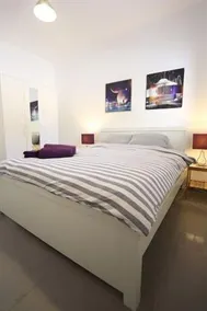 Bnb Tlv Apartments - Image 5
